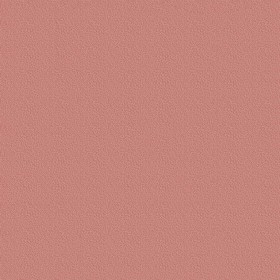 Textures   -   ARCHITECTURE   -   PLASTER   -  Painted plaster - Fine plaster painted wall texture seamless 07029