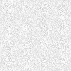 Textures   -   NATURE ELEMENTS   -   VEGETATION   -   Green grass  - green grass texture seamless 21348 - Ambient occlusion