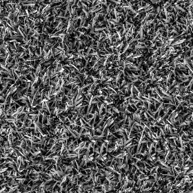 Textures   -   NATURE ELEMENTS   -   VEGETATION   -   Green grass  - green grass texture seamless 21348 - Bump