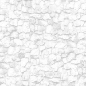 Textures   -   ARCHITECTURE   -   STONES WALLS   -   Stone walls  - Old wall stone texture seamless 08540 - Ambient occlusion