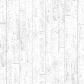 Textures   -   ARCHITECTURE   -   WOOD FLOORS   -   Parquet medium  - Parquet medium color texture seamless 16936 - Ambient occlusion