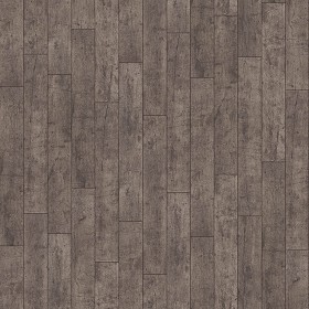 Textures   -   ARCHITECTURE   -   WOOD FLOORS   -  Parquet medium - Parquet medium color texture seamless 16936