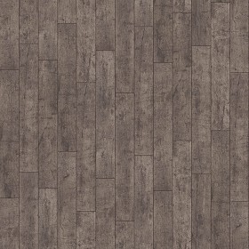 Textures   -   ARCHITECTURE   -   WOOD FLOORS   -   Parquet medium  - Parquet medium color texture seamless 16936 (seamless)