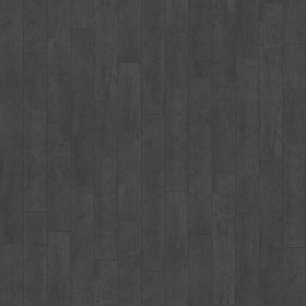 Textures   -   ARCHITECTURE   -   WOOD FLOORS   -   Parquet medium  - Parquet medium color texture seamless 16936 - Displacement