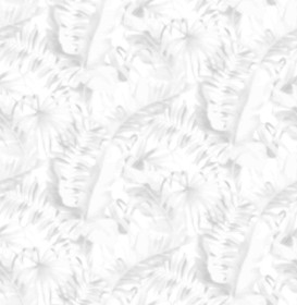 Textures   -   MATERIALS   -   WALLPAPER   -   various patterns  - Vinyl wallpaper with palm leaves texture seamless 20926 - Ambient occlusion