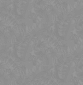 Textures   -   MATERIALS   -   WALLPAPER   -   various patterns  - Vinyl wallpaper with palm leaves texture seamless 20926 - Displacement