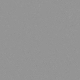 Textures   -   ARCHITECTURE   -   CONCRETE   -   Bare   -   Clean walls  - Concrete bare clean texture seamless 01346 - Displacement