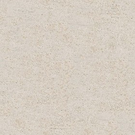 Textures   -   ARCHITECTURE   -   CONCRETE   -   Bare   -  Clean walls - Concrete bare clean texture seamless 01346