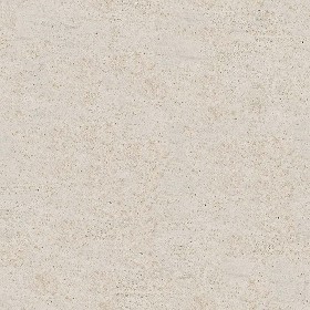 Textures   -   ARCHITECTURE   -   CONCRETE   -   Bare   -  Clean walls - Concrete bare clean texture seamless 01346
