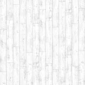 Textures   -   ARCHITECTURE   -   WOOD FLOORS   -   Parquet dark  - Dark parquet flooring texture seamless 16917 - Ambient occlusion