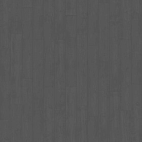 Textures   -   ARCHITECTURE   -   WOOD FLOORS   -   Parquet dark  - Dark parquet flooring texture seamless 16917 - Displacement