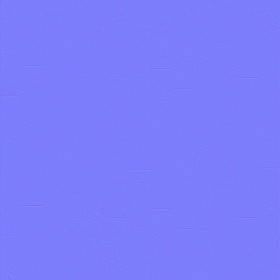 Textures   -   ARCHITECTURE   -   WOOD FLOORS   -   Parquet dark  - Dark parquet flooring texture seamless 16917 - Normal