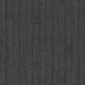 Textures   -   ARCHITECTURE   -   WOOD FLOORS   -   Parquet dark  - Dark parquet flooring texture seamless 16917 - Specular