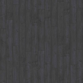 Textures   -   ARCHITECTURE   -   WOOD FLOORS   -   Parquet dark  - Dark parquet flooring texture seamless 16917 - Specular