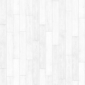 Textures   -   ARCHITECTURE   -   WOOD FLOORS   -   Parquet medium  - Parquet medium color texture seamless 16937 - Ambient occlusion
