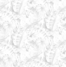 Textures   -   MATERIALS   -   WALLPAPER   -   various patterns  - Vinyl wallpaper with palm leaves texture seamless 20927 - Ambient occlusion