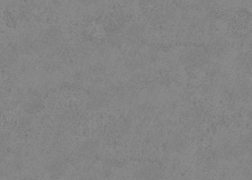Textures   -   ARCHITECTURE   -   CONCRETE   -   Bare   -   Clean walls  - Concrete bare clean texture seamless 01347 - Displacement