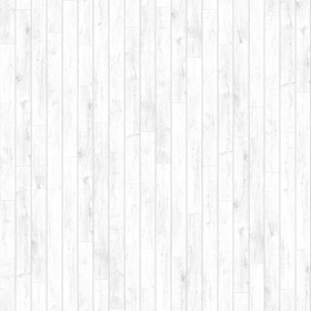 Textures   -   ARCHITECTURE   -   WOOD FLOORS   -   Parquet dark  - Dark parquet flooring texture seamless 16985 - Ambient occlusion