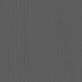 Textures   -   ARCHITECTURE   -   WOOD FLOORS   -   Parquet dark  - Dark parquet flooring texture seamless 16985 - Displacement