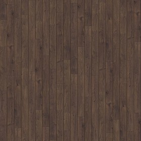 Dark Parquet Textures Seamless