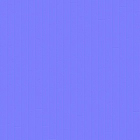 Textures   -   ARCHITECTURE   -   WOOD FLOORS   -   Parquet dark  - Dark parquet flooring texture seamless 16985 - Normal