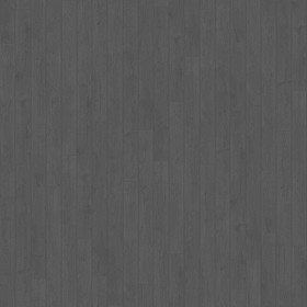 Textures   -   ARCHITECTURE   -   WOOD FLOORS   -   Parquet dark  - Dark parquet flooring texture seamless 16985 - Specular