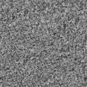 Textures   -   NATURE ELEMENTS   -   VEGETATION   -   Green grass  - Grass PBR texture seamless 21453 - Displacement