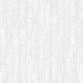 Textures   -   ARCHITECTURE   -   WOOD FLOORS   -   Parquet medium  - Parquet medium color texture seamless 16938 - Ambient occlusion