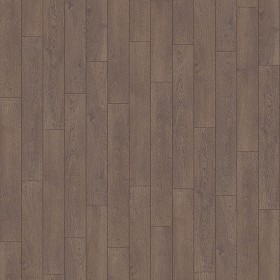 Textures   -   ARCHITECTURE   -   WOOD FLOORS   -  Parquet medium - Parquet medium color texture seamless 16938