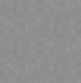 Textures   -   MATERIALS   -   WALLPAPER   -   various patterns  - Vinyl wallpaper with palm leaves texture seamless 20928 - Displacement