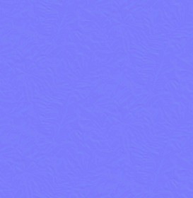 Textures   -   MATERIALS   -   WALLPAPER   -   various patterns  - Vinyl wallpaper with palm leaves texture seamless 20928 - Normal
