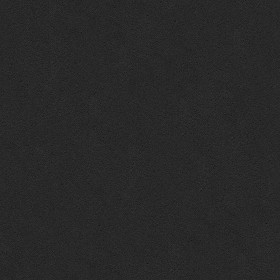 Textures   -   ARCHITECTURE   -   CONCRETE   -   Bare   -   Clean walls  - Concrete bare clean texture seamless 01348 - Specular