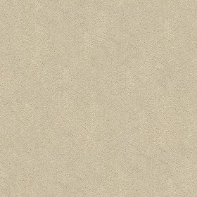 Textures   -   ARCHITECTURE   -   CONCRETE   -   Bare   -   Clean walls  - Concrete bare clean texture seamless 01348 (seamless)