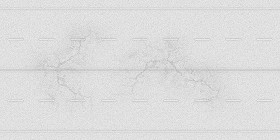 Textures   -   ARCHITECTURE   -   ROADS   -   Roads  - Cracks road PBR texture seamless 21574 - Ambient occlusion