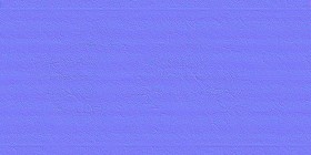Textures   -   ARCHITECTURE   -   ROADS   -   Roads  - Cracks road PBR texture seamless 21574 - Normal