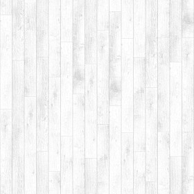 Textures   -   ARCHITECTURE   -   WOOD FLOORS   -   Parquet dark  - Dark parquet flooring texture seamless 16986 - Ambient occlusion