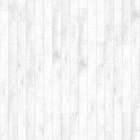 Dark parquet flooring texture seamless 16986