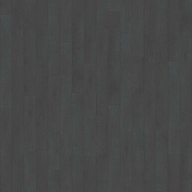 Textures   -   ARCHITECTURE   -   WOOD FLOORS   -   Parquet dark  - Dark parquet flooring texture seamless 16986 - Specular