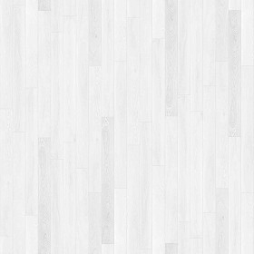 Textures   -   ARCHITECTURE   -   WOOD FLOORS   -   Parquet medium  - Parquet medium color texture seamless 16939 - Ambient occlusion