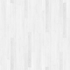 Textures   -   ARCHITECTURE   -   WOOD FLOORS   -   Parquet medium  - Parquet medium color texture seamless 16939 - Ambient occlusion