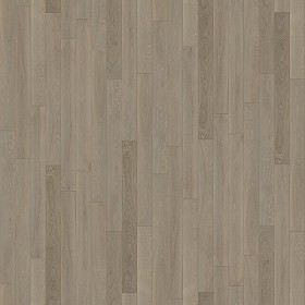 Textures   -   ARCHITECTURE   -   WOOD FLOORS   -  Parquet medium - Parquet medium color texture seamless 16939
