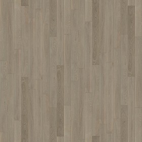 Textures   -   ARCHITECTURE   -   WOOD FLOORS   -   Parquet medium  - Parquet medium color texture seamless 16939 (seamless)