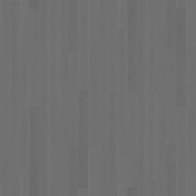 Textures   -   ARCHITECTURE   -   WOOD FLOORS   -   Parquet medium  - Parquet medium color texture seamless 16939 - Displacement