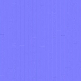 Textures   -   ARCHITECTURE   -   WOOD FLOORS   -   Parquet medium  - Parquet medium color texture seamless 16939 - Normal