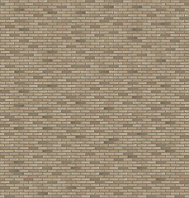 Textures   -   ARCHITECTURE   -   BRICKS   -   Facing Bricks   -  Rustic - Rustic bricks texture seamless 17240