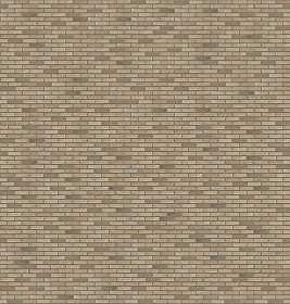 Textures   -   ARCHITECTURE   -   BRICKS   -   Facing Bricks   -   Rustic  - Rustic bricks texture seamless 17240 (seamless)