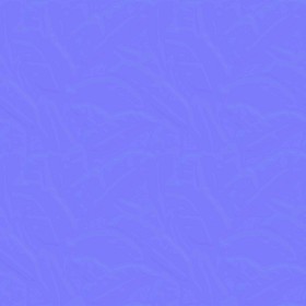 Textures   -   MATERIALS   -   WALLPAPER   -   various patterns  - Banana leaves wallpaper texture seamless 20930 - Normal