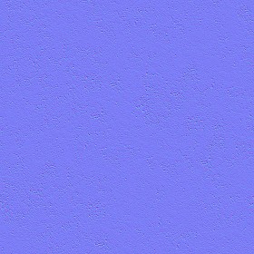 Textures   -   ARCHITECTURE   -   CONCRETE   -   Bare   -   Clean walls  - Concrete bare clean texture seamless 01349 - Normal