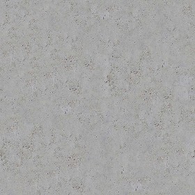 Textures   -   ARCHITECTURE   -   CONCRETE   -   Bare   -  Clean walls - Concrete bare clean texture seamless 01349