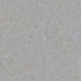 Textures   -   ARCHITECTURE   -   CONCRETE   -   Bare   -  Clean walls - Concrete bare clean texture seamless 01349